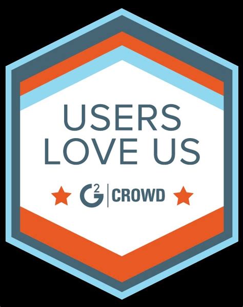 openair psa reviews|OpenAir, G2 Crowd’s top PSA tool in ‘Ease of Use  .